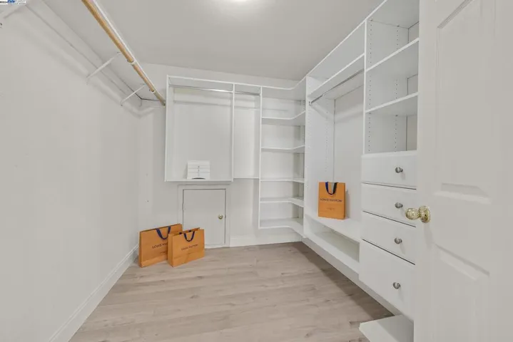 2690 Ramsdell Pl, San Jose, California 95148