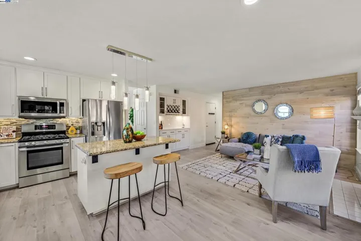 2690 Ramsdell Pl, San Jose, California 95148
