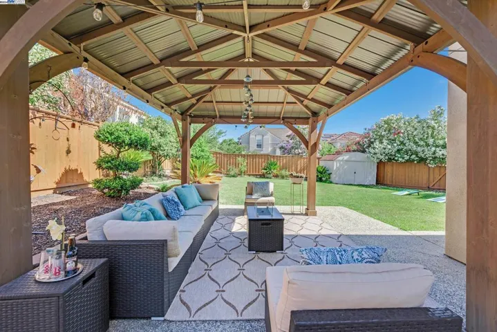 2690 Ramsdell Pl, San Jose, California 95148