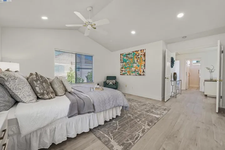 2690 Ramsdell Pl, San Jose, California 95148