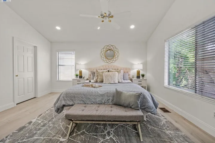 2690 Ramsdell Pl, San Jose, California 95148