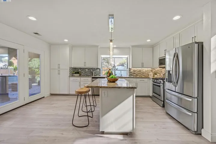 2690 Ramsdell Pl, San Jose, California 95148