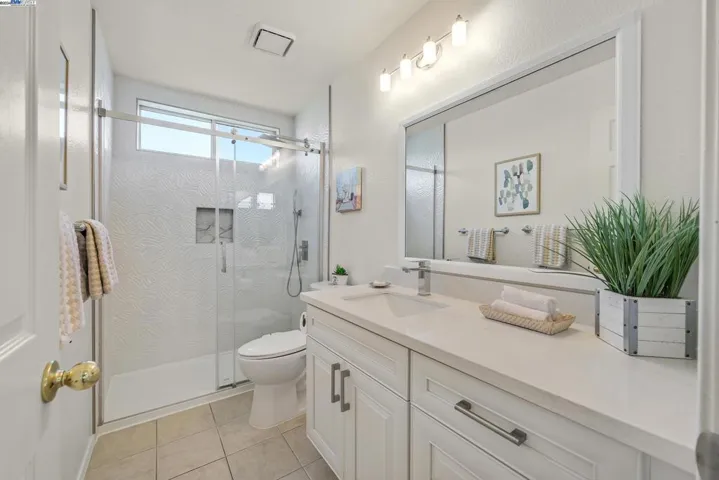 2690 Ramsdell Pl, San Jose, California 95148