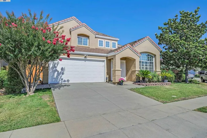 2690 Ramsdell Pl, San Jose, California 95148