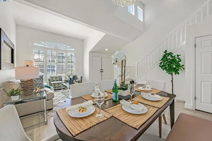 2690 Ramsdell Pl, San Jose, California 95148