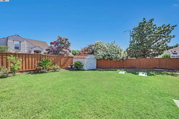 2690 Ramsdell Pl, San Jose, California 95148