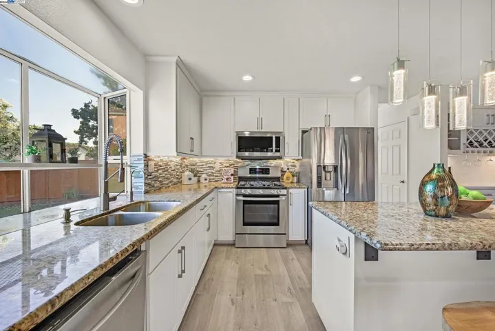 2690 Ramsdell Pl, San Jose, California 95148