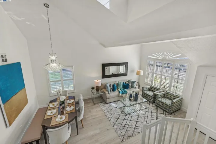 2690 Ramsdell Pl, San Jose, California 95148