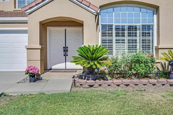 2690 Ramsdell Pl, San Jose, California 95148