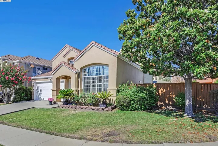 2690 Ramsdell Pl, San Jose, California 95148