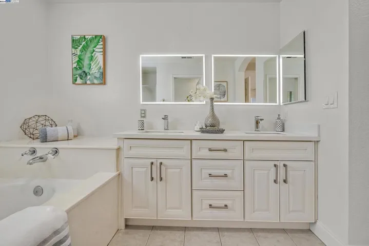 2690 Ramsdell Pl, San Jose, California 95148