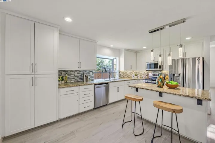 2690 Ramsdell Pl, San Jose, California 95148