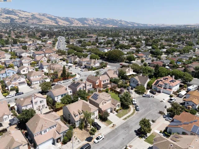 2690 Ramsdell Pl, San Jose, California 95148