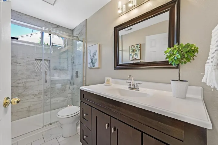 2690 Ramsdell Pl, San Jose, California 95148