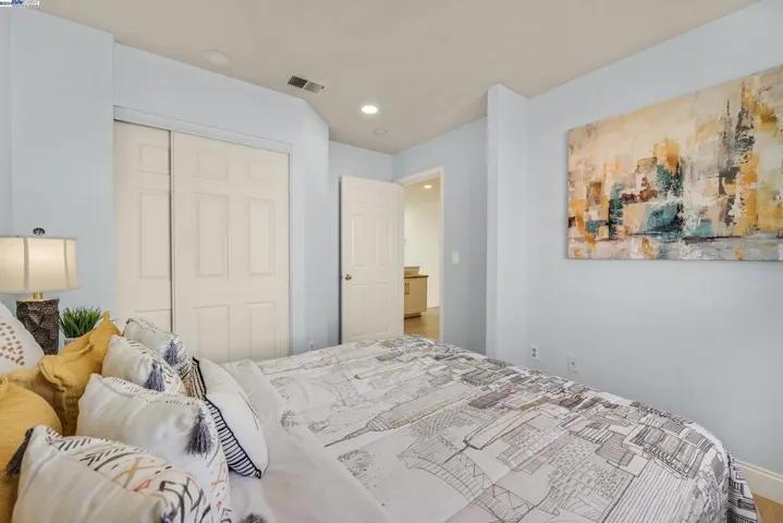 2690 Ramsdell Pl, San Jose, California 95148