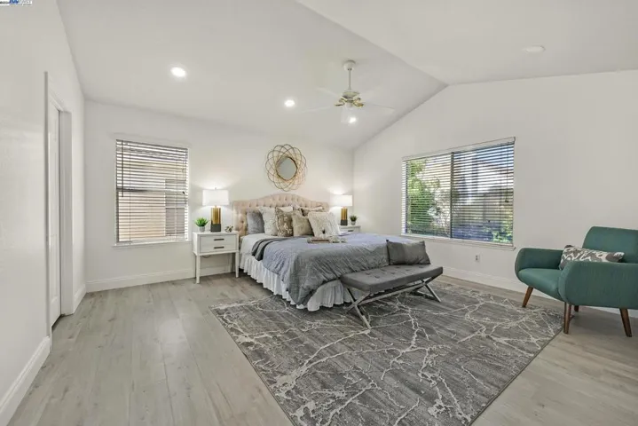 2690 Ramsdell Pl, San Jose, California 95148