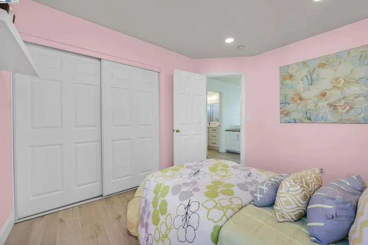 2690 Ramsdell Pl, San Jose, California 95148
