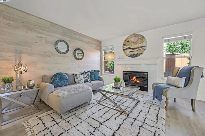 2690 Ramsdell Pl, San Jose, California 95148