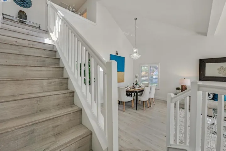 2690 Ramsdell Pl, San Jose, California 95148