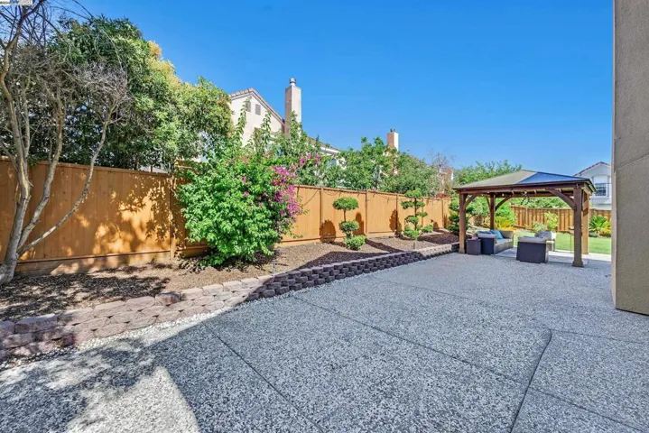2690 Ramsdell Pl, San Jose, California 95148
