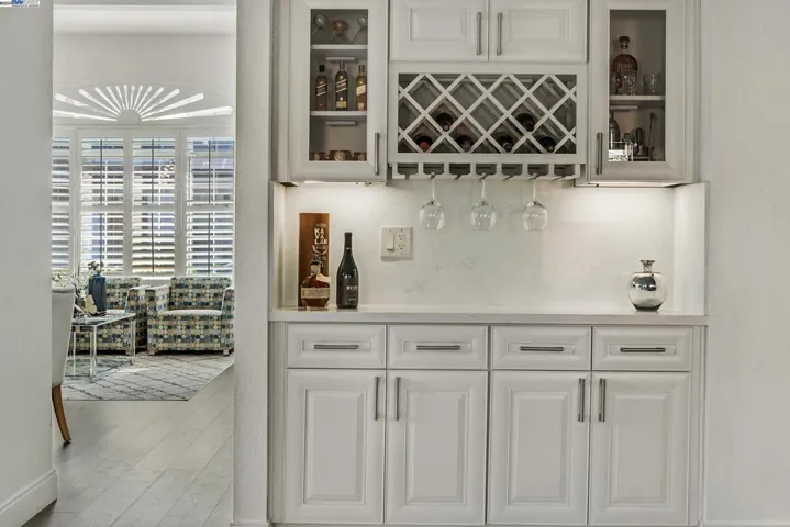 2690 Ramsdell Pl, San Jose, California 95148