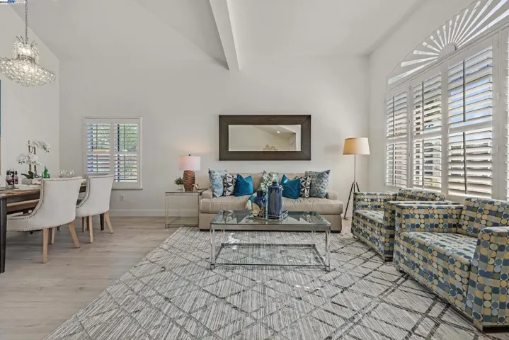 2690 Ramsdell Pl, San Jose, California 95148