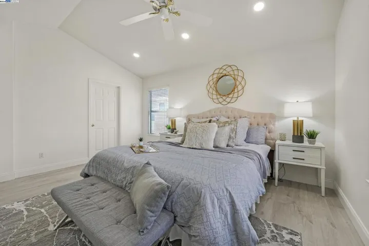 2690 Ramsdell Pl, San Jose, California 95148