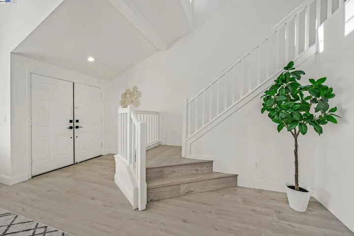 2690 Ramsdell Pl, San Jose, California 95148