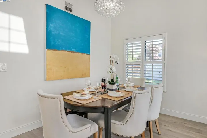 2690 Ramsdell Pl, San Jose, California 95148
