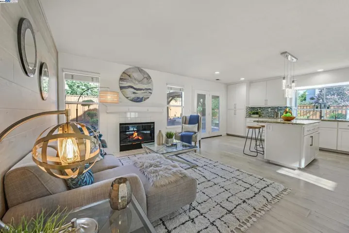 2690 Ramsdell Pl, San Jose, California 95148