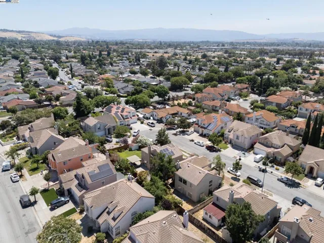 2690 Ramsdell Pl, San Jose, California 95148