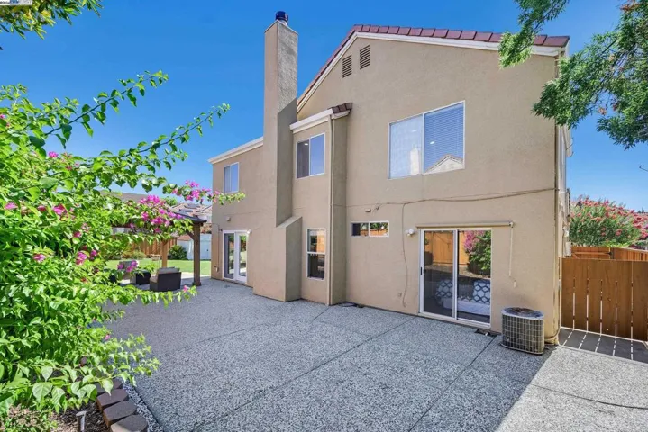 2690 Ramsdell Pl, San Jose, California 95148