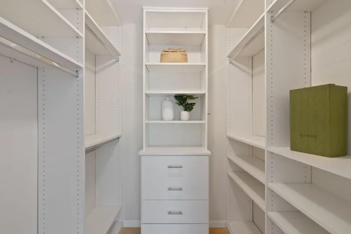 388 Everett Avenue, Palo Alto, California 94301