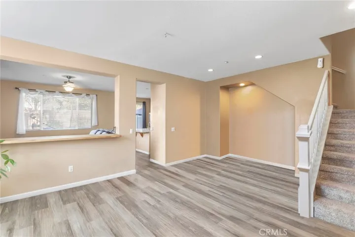 27919 Cactus Avenue C, Moreno Valley, California 92555