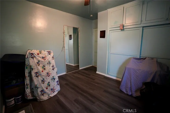 2366 Ogden Street, San Bernardino, California 92407