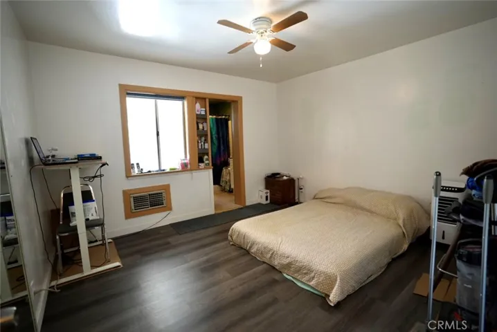 2366 Ogden Street, San Bernardino, California 92407