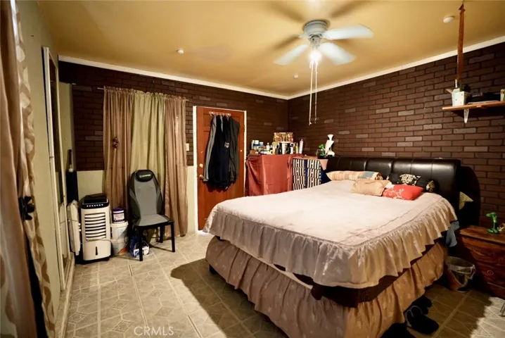 2366 Ogden Street, San Bernardino, California 92407