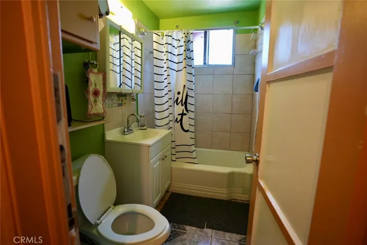 2366 Ogden Street, San Bernardino, California 92407