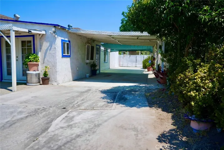 2366 Ogden Street, San Bernardino, California 92407