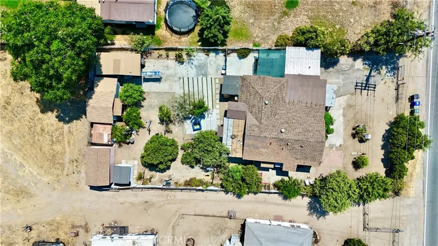 2366 Ogden Street, San Bernardino, California 92407