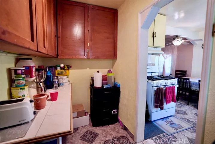 2366 Ogden Street, San Bernardino, California 92407