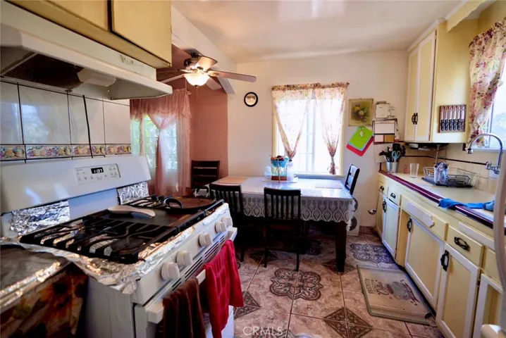 2366 Ogden Street, San Bernardino, California 92407