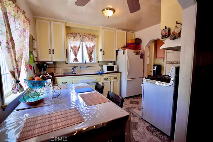 2366 Ogden Street, San Bernardino, California 92407