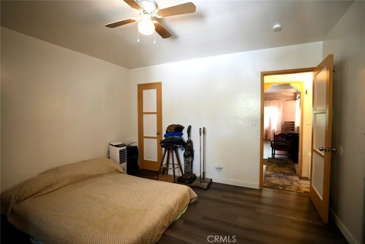 2366 Ogden Street, San Bernardino, California 92407