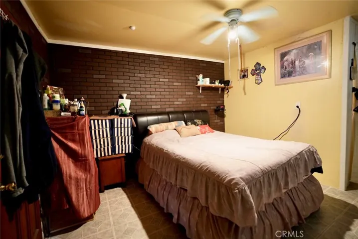 2366 Ogden Street, San Bernardino, California 92407