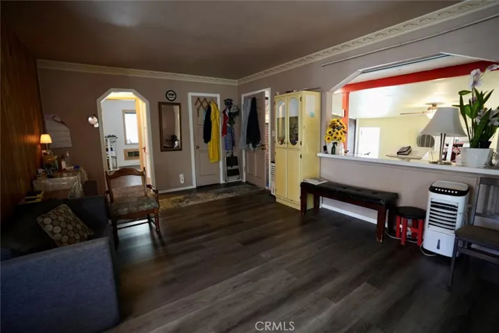 2366 Ogden Street, San Bernardino, California 92407