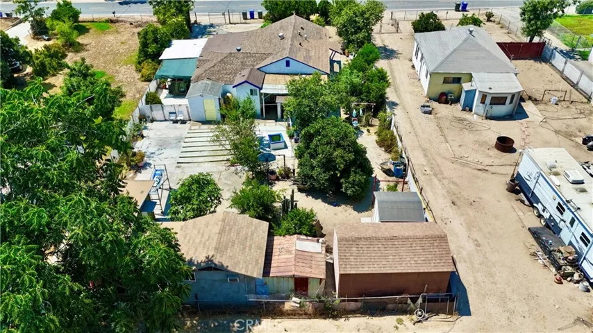 2366 Ogden Street, San Bernardino, California 92407