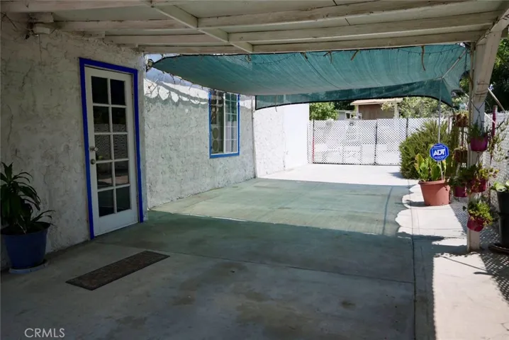 2366 Ogden Street, San Bernardino, California 92407