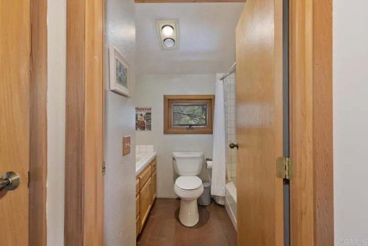 175 Columbine Drive, Bishop, California 93514