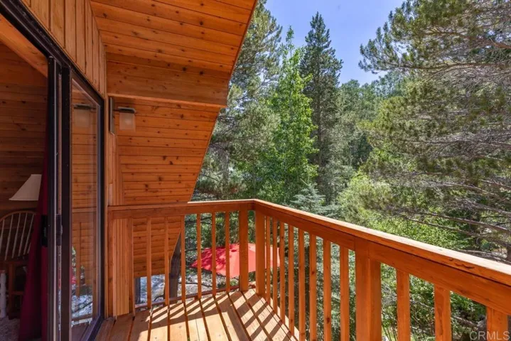 175 Columbine Drive, Bishop, California 93514